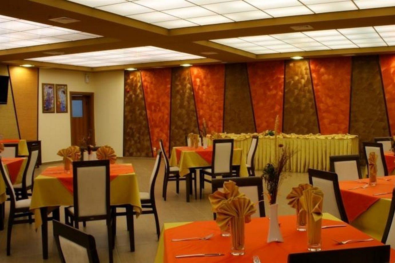 Hotel Iskar & Aquapark Sunny Beach Exterior foto
